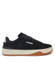 Tommy Jeans Сникърси Skater EM0EM01503 Черен - Mera.bg