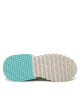 Tommy Jeans Сникърси Sneaker Cleated EN0EN02055 Бежов - Mera.bg