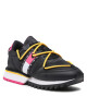Tommy Jeans Сникърси Sneaker Cleated EN0EN02056 Black 0GJ - Mera.bg
