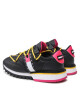 Tommy Jeans Сникърси Sneaker Cleated EN0EN02056 Black 0GJ - Mera.bg