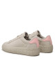 Tommy Jeans Сникърси T-Jw New Cupsole Leather Lc EN0EN02212 Bleached Stone AEV - Mera.bg