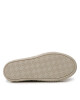 Tommy Jeans Сникърси T-Jw New Cupsole Leather Lc EN0EN02212 Bleached Stone AEV - Mera.bg