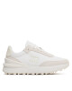 Tommy Jeans Сникърси Tech Runner Material Mix EN0EN02358 Екрю - Mera.bg