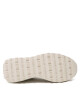 Tommy Jeans Сникърси Tech Runner Material Mix EN0EN02358 Екрю - Mera.bg