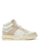Tommy Jeans Сникърси The Brooklyn Mid Top EN0EN02579 Екрю - Mera.bg