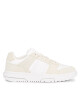 Tommy Jeans Сникърси The Brooklyn Suede EN0EN02476 Бежов - Mera.bg