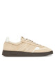 Tommy Jeans Сникърси The Greenwich Edge EN0EN02838 Бежов - Mera.bg