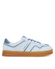 Tommy Jeans Сникърси The Greenwich EN0EN02806 Син - Mera.bg