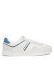 Tommy Jeans Сникърси The Greenwich Leather EM0EM01524 Бежов - Mera.bg