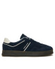Tommy Jeans Сникърси The Greenwich Suede EM0EM01516 Тъмносин - Mera.bg