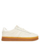 Tommy Jeans Сникърси The Greenwich Textile EN0EN02805 Бежов - Mera.bg