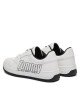 Tommy Jeans Сникърси Tjm Basket Logo EM0EM01257 Бял - Mera.bg
