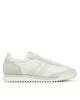 Tommy Jeans Сникърси Tjm Retro Runner Cleated EM0EM01527 Бял - Mera.bg
