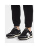 Tommy Jeans Сникърси Tjm Runner Mix Material EM0EM01266 Черен - Mera.bg