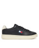 Tommy Jeans Сникърси Tjw Archive Court EN0EN02815 Черен - Mera.bg
