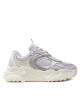 Tommy Jeans Сникърси Tjw Chunky Runner EN0EN02492 Виолетов - Mera.bg