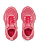 Tommy Jeans Сникърси Tjw Chunky Runner Monocolor Lc EN0EN02263 Розов - Mera.bg