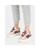 Tommy Jeans Сникърси Tjw Chunky Runner Monocolor Lc EN0EN02263 Червен - Mera.bg