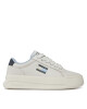 Tommy Jeans Сникърси Tjw City Flatform EN0EN02500 Екрю - Mera.bg