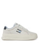 Tommy Jeans Сникърси Tjw City Flatform EN0EN02500 Екрю - Mera.bg