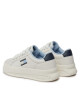 Tommy Jeans Сникърси Tjw City Flatform EN0EN02500 Екрю - Mera.bg