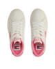 Tommy Jeans Сникърси Tjw City Flatform EN0EN02500 Екрю - Mera.bg