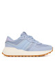 Tommy Jeans Сникърси Tjw Cleated Runner EN0EN02788 Син - Mera.bg