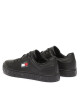 Tommy Jeans Сникърси Tjw Cool Sneaker Ess EN0EN02531 Black BDS - Mera.bg