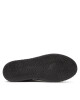 Tommy Jeans Сникърси Tjw Cool Sneaker Ess EN0EN02531 Black BDS - Mera.bg