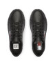Tommy Jeans Сникърси Tjw Cool Sneaker Ess EN0EN02531 Black BDS - Mera.bg