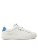 Tommy Jeans Сникърси Tjw Cupsole Sneaker Denim EN0EN02652 Екрю - Mera.bg