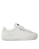 Tommy Jeans Сникърси Tjw Cupsole Sneaker Ess EN0EN02508 Бял - Mera.bg