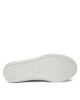 Tommy Jeans Сникърси Tjw Cupsole Sneaker Ess EN0EN02508 Бял - Mera.bg