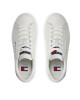 Tommy Jeans Сникърси Tjw Cupsole Sneaker Ess EN0EN02508 Бял - Mera.bg