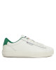 Tommy Jeans Сникърси Tjw Cupsole Sneaker Ess EN0EN02508 Екрю - Mera.bg