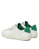 Tommy Jeans Сникърси Tjw Cupsole Sneaker Ess EN0EN02508 Екрю - Mera.bg