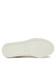 Tommy Jeans Сникърси Tjw Cupsole Sneaker Ess EN0EN02508 Екрю - Mera.bg