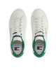Tommy Jeans Сникърси Tjw Cupsole Sneaker Ess EN0EN02508 Екрю - Mera.bg