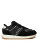 Tommy Jeans Сникърси Tjw Eva Retro Runner EN0EN02771 Черен - Mera.bg