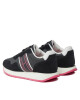 Tommy Jeans Сникърси Tjw Eva Runner Mat Mix Ess EN0EN02510 Черен - Mera.bg