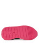 Tommy Jeans Сникърси Tjw Eva Runner Mat Mix Ess EN0EN02510 Черен - Mera.bg