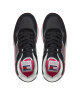 Tommy Jeans Сникърси Tjw Eva Runner Mat Mix Ess EN0EN02510 Черен - Mera.bg