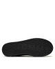 Tommy Jeans Сникърси Tjw Flatform Ess EN0EN02426 Triple Black BDS - Mera.bg