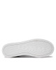 Tommy Jeans Сникърси Tjw Flatform Ess EN0EN02426 White YBR - Mera.bg