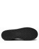 Tommy Jeans Сникърси Tjw Flatform Ess EN0EN02518 Черен - Mera.bg