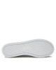 Tommy Jeans Сникърси Tjw Flatform Ess EN0EN02518 Бял - Mera.bg