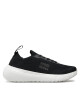 Tommy Jeans Сникърси Tjw Flexi Runner EN0EN02489 Черен - Mera.bg