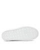 Tommy Jeans Сникърси Tjw Leather Cupsole Ess EN0EN02507 Бял - Mera.bg