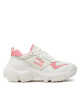 Tommy Jeans Сникърси Tjw Lightweight Hybrid Runner EN0EN02566 Розов - Mera.bg
