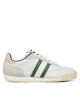 Tommy Jeans Сникърси Tjw Low Profile Runner EN0EN02742 Бял - Mera.bg